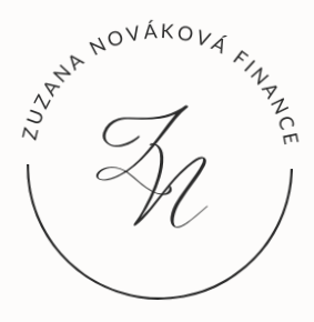 novakovafinance.cz